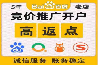 百度推广服务费案例：揭秘成功企业运营秘诀
